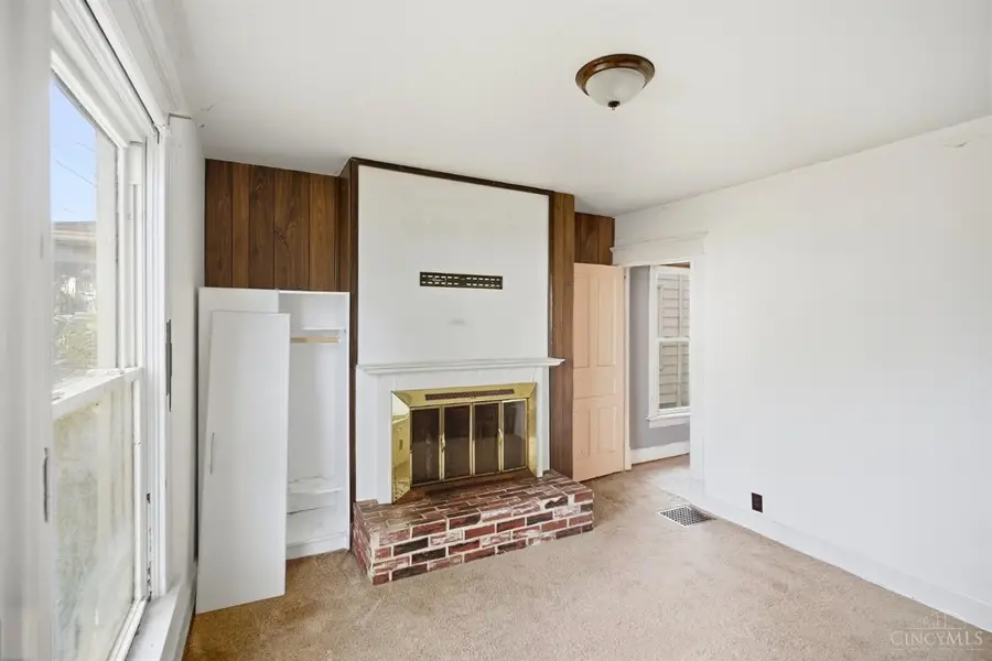 2439 Benninghofen Avenue, Hamilton, OH 45015 - #2