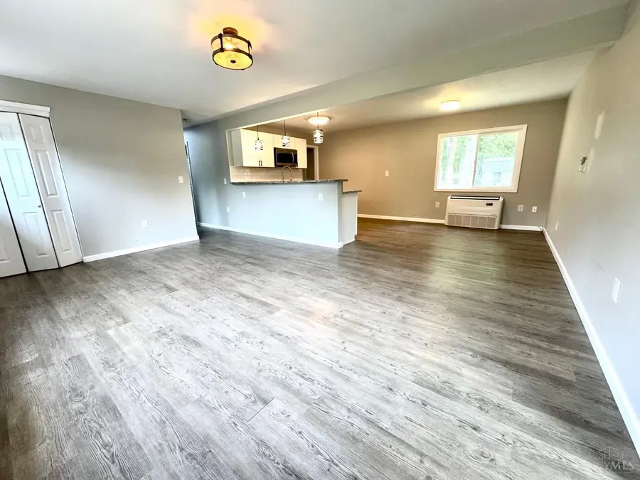 5984 Newtonsville Road, Wayne, OH 45122 - #2