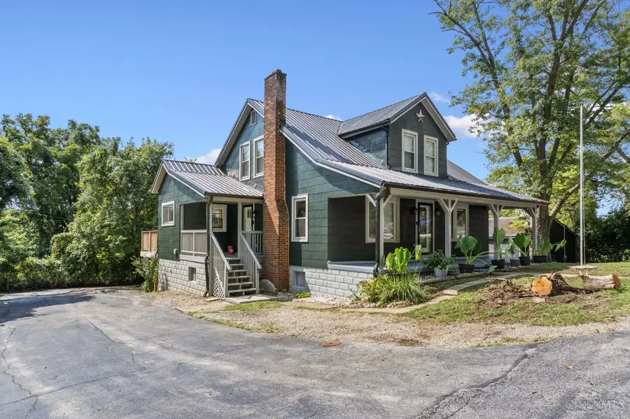 5026 Us Highway 52, Union, OH 45167 - #3