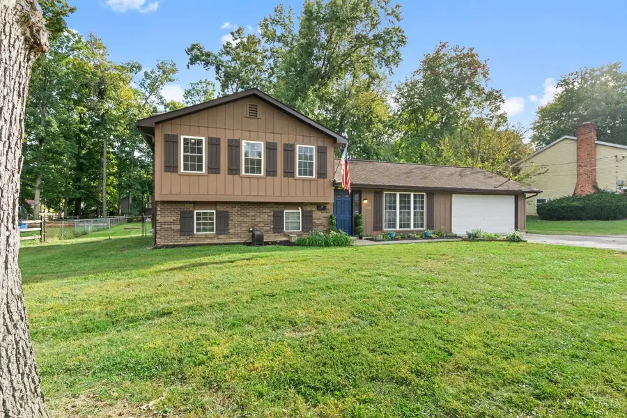 1147 Ferris Road, Union, OH 45102 - #2