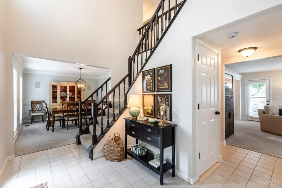 5013 Barnsby Lane, Union, OH 45244 - #3