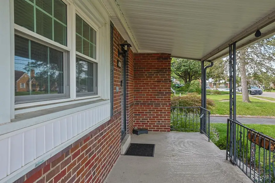 4256 Minmor Drive, Saint Bernard, OH 45217 - #3