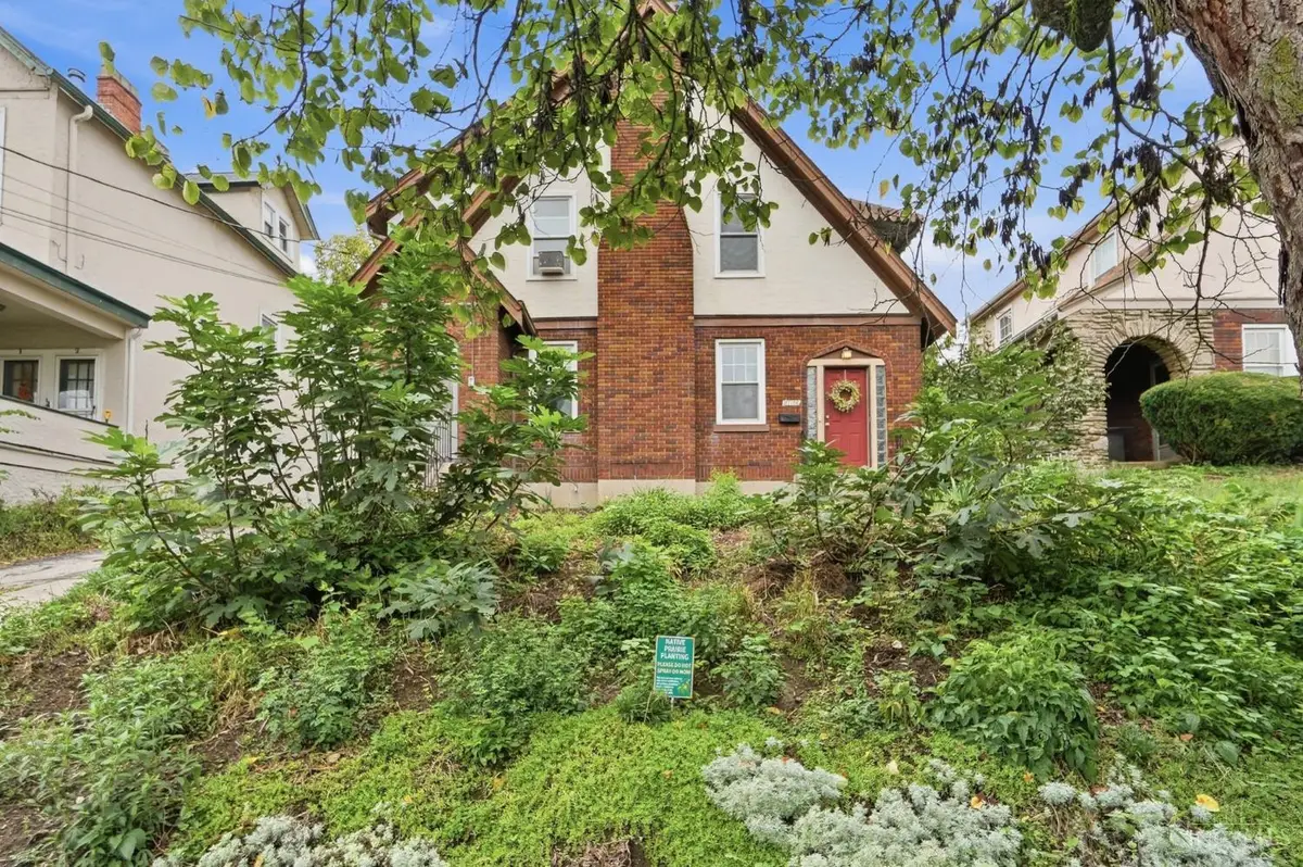 3134 Parkview Avenue, Cincinnati, OH 45213 - #1