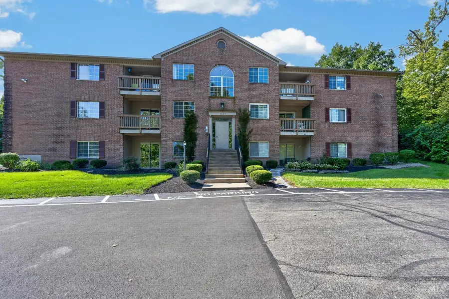1625 W Augusta Boulevard #167, Fairfield, OH 45014 - #3