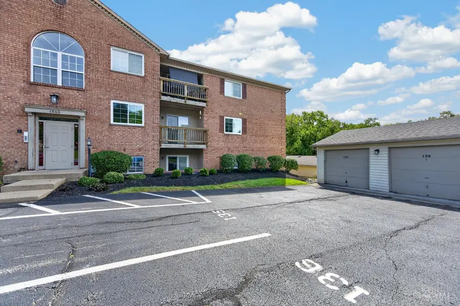1555 Gelhot Drive #135, Fairfield, OH 45014 - #2