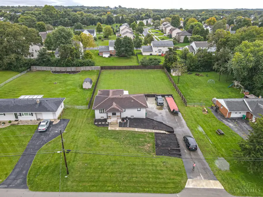 7290 Eyler Drive, Springboro, OH 45066 - #2