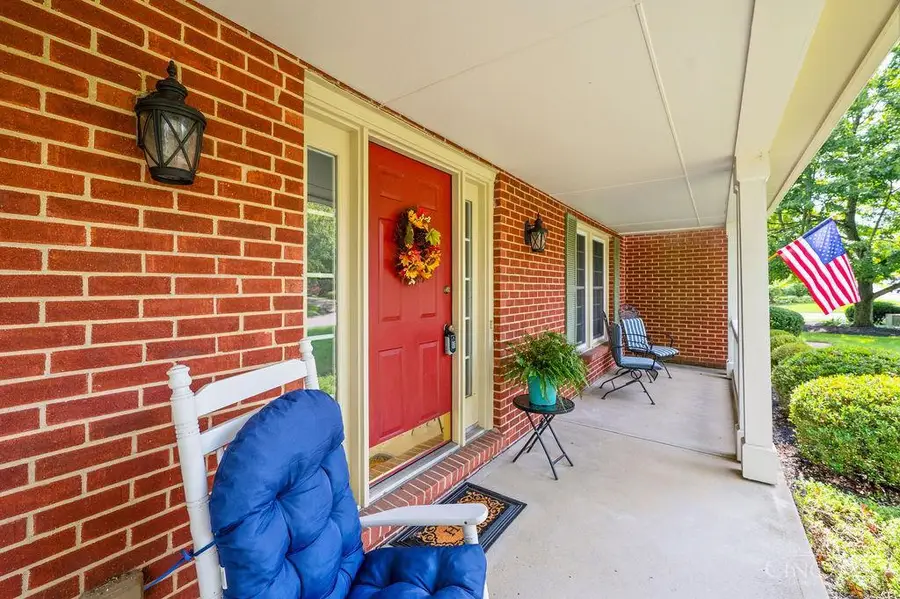 9667 Roundhouse Drive, West Chester, OH 45069 - #2