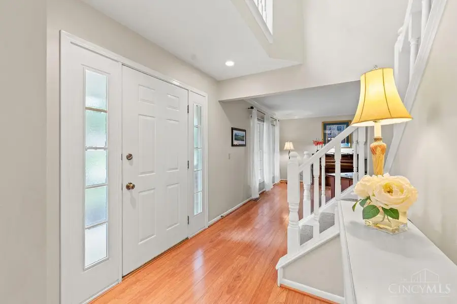 9667 Roundhouse Drive, West Chester, OH 45069 - #3
