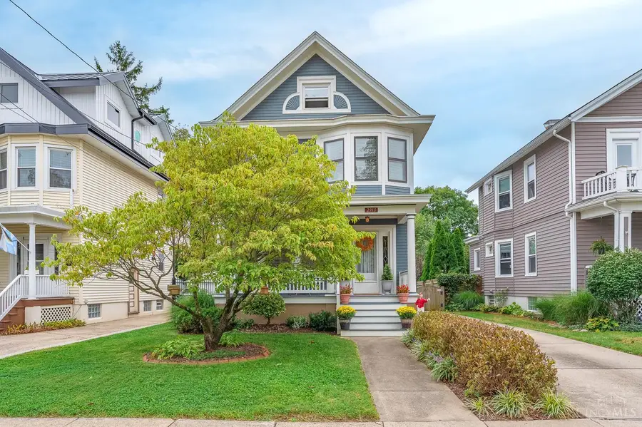 2913 Minot Avenue, Cincinnati, OH 45209 - #3