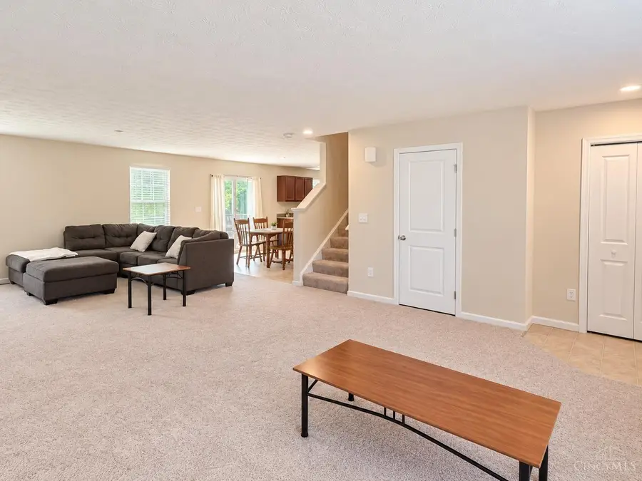 1504 Winwood Drive, Goshen, OH 45140 - #3