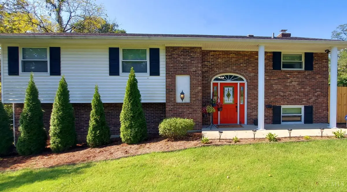 10681 Carolina Trace Road, Harrison, OH 45030 - #1