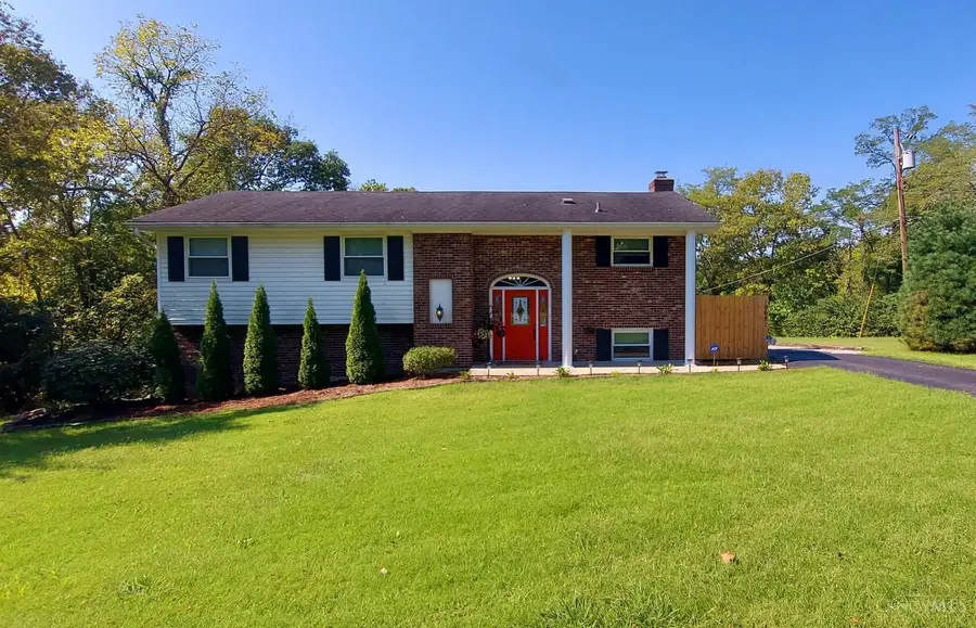 10681 Carolina Trace Road, Harrison, OH 45030 - #3