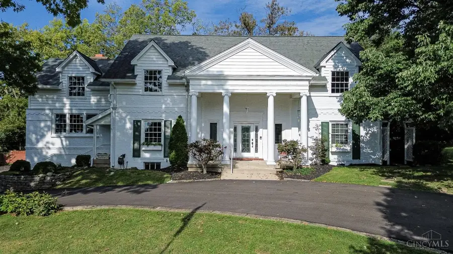 45 Orchard Drive, Hamilton, OH 45013 - #2