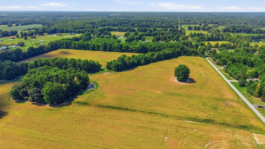 0 Sodom Road, Hamersville, OH 45130 - #2