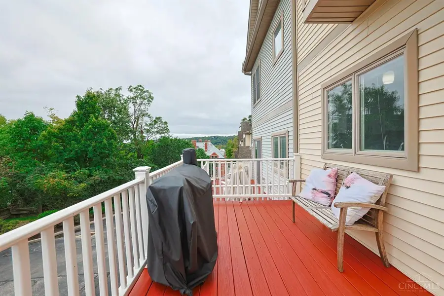 3450 Golden Avenue #20, Cincinnati, OH 45226 - #2