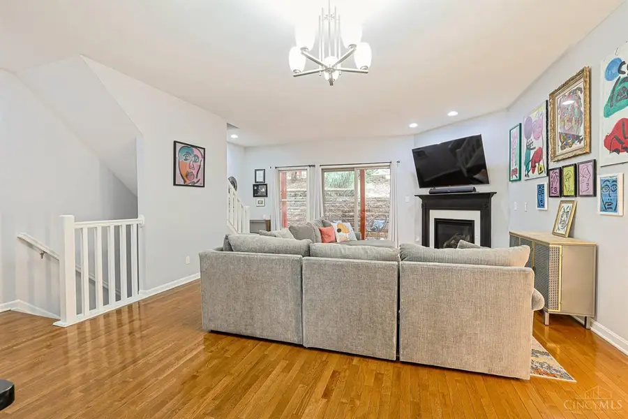 3450 Golden Avenue #20, Cincinnati, OH 45226 - #3