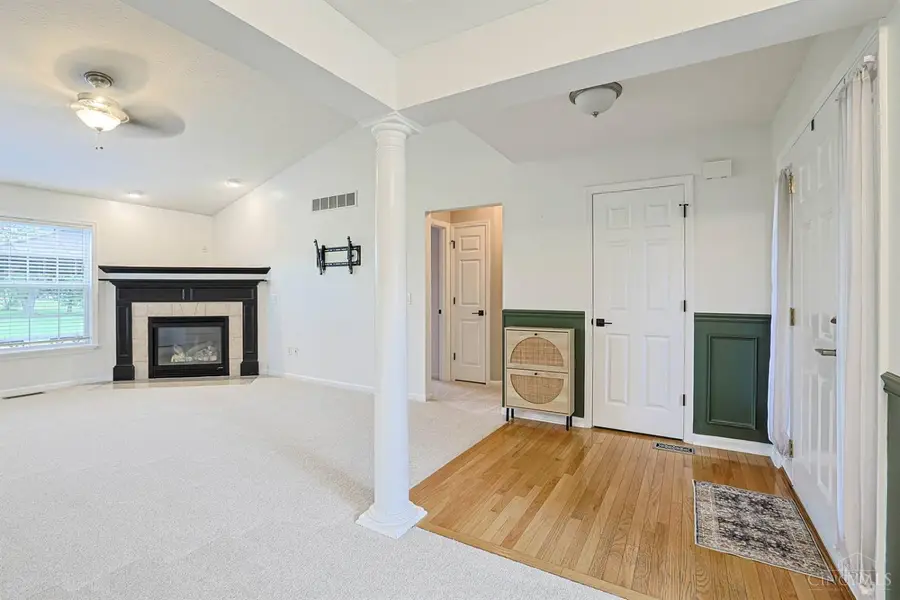 992 Shephard Woods Court, Union, OH 45103 - #3
