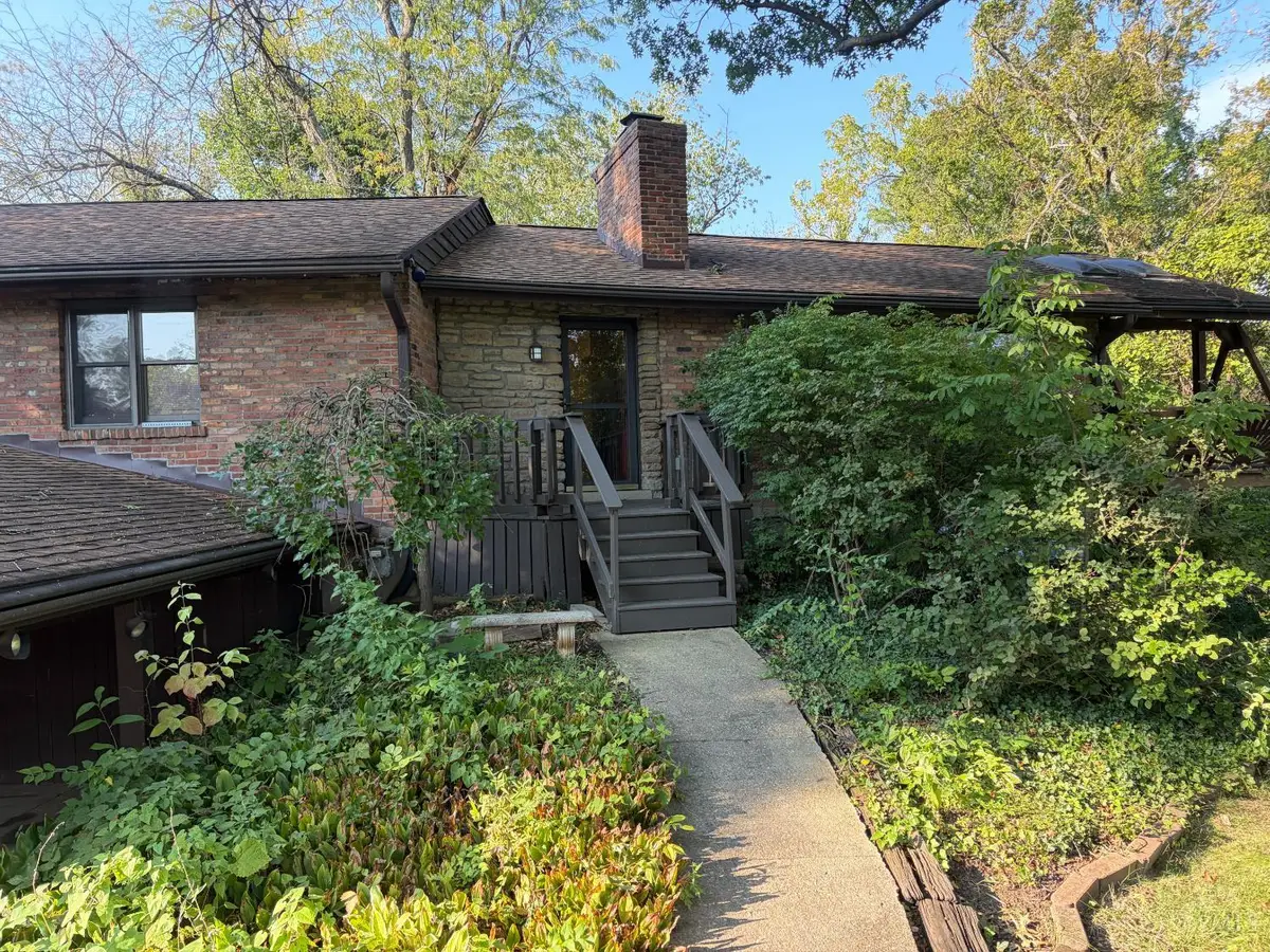 454 Beechtree Drive, Finneytown, OH 45224 - #1