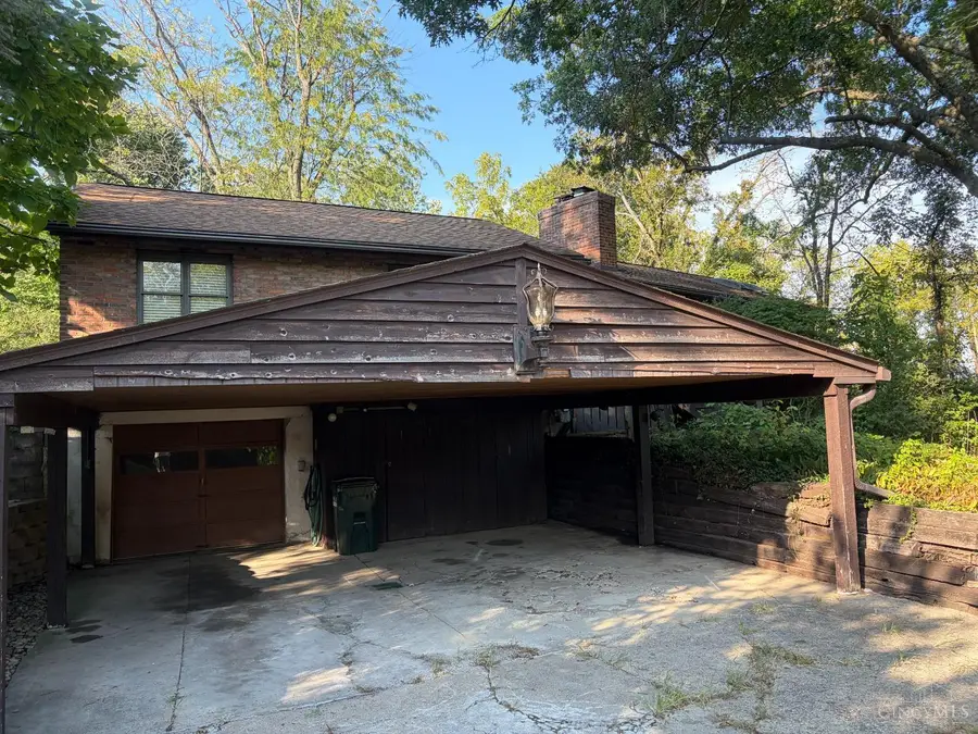 454 Beechtree Drive, Finneytown, OH 45224 - #3
