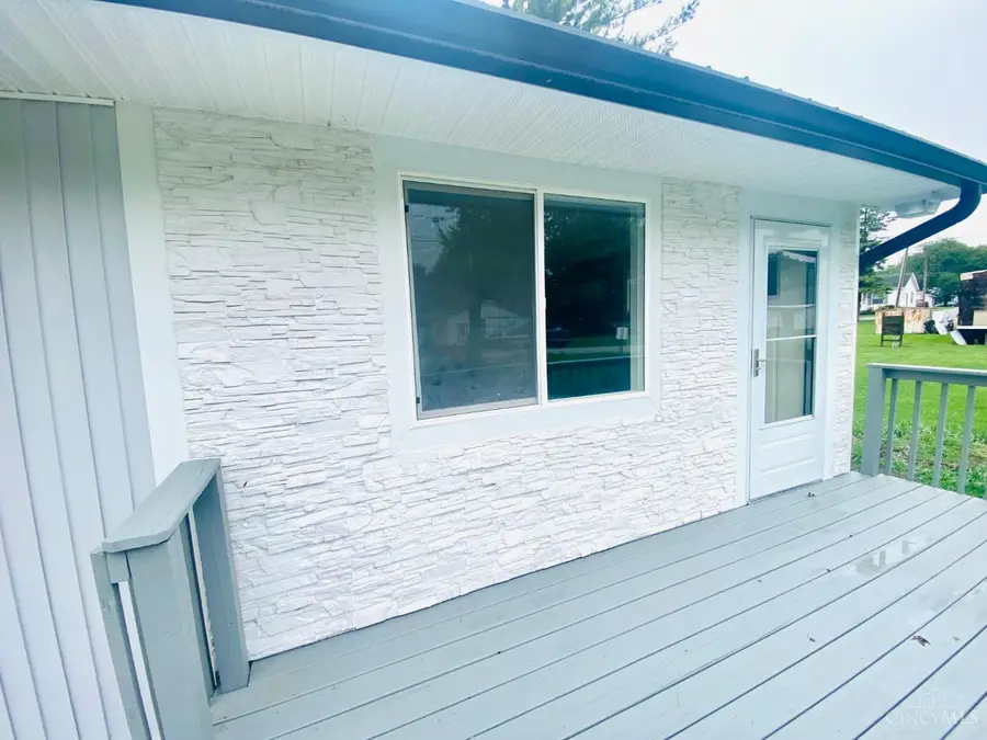 291 Florence Avenue, Sabina, OH 45169 - #2