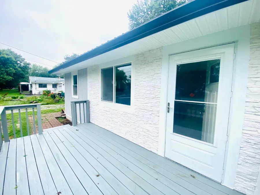 291 Florence Avenue, Sabina, OH 45169 - #3