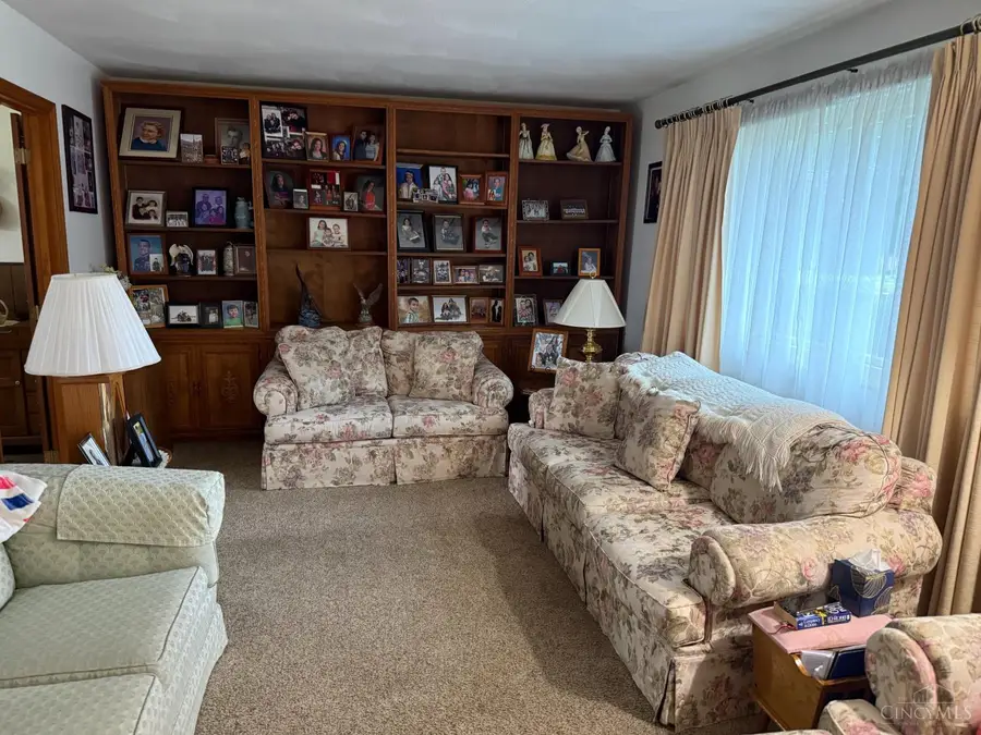 101 N Breiel Boulevard, Middletown, OH 45042 - #3