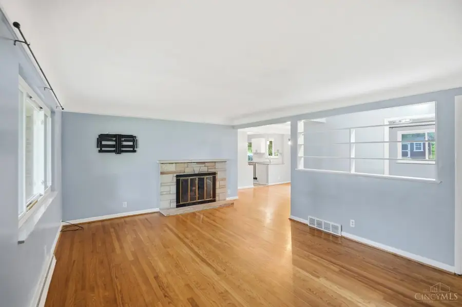 1037 Markley Road, Anderson, OH 45230 - #3