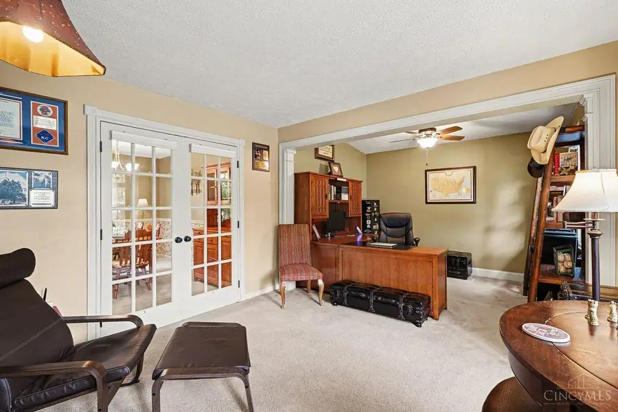 6357 Maple Grove, Warren, OH 45152 - #3