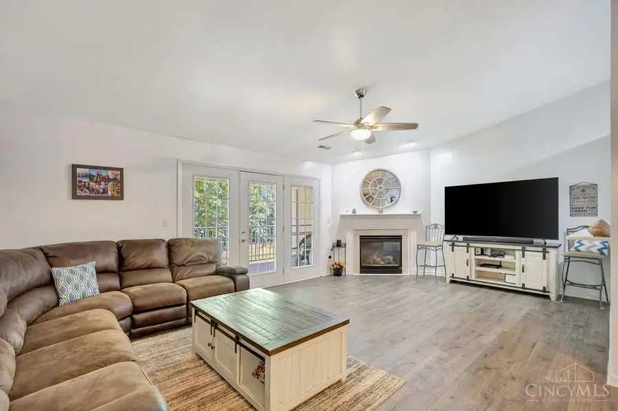 7893 Jessies Way #303, Fairfield, OH 45011 - #2