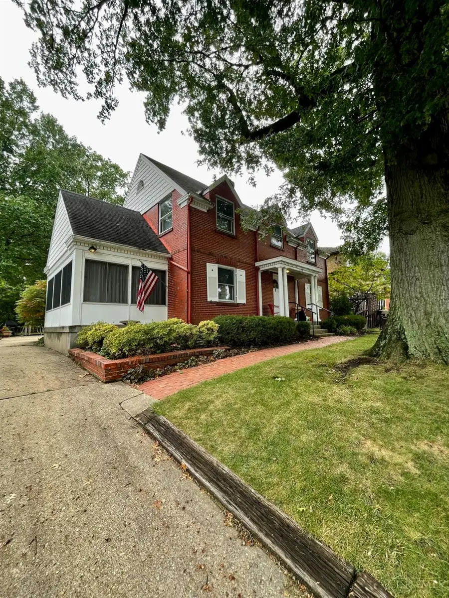 839 Hermosa Avenue, Cincinnati, OH 45238 - #3