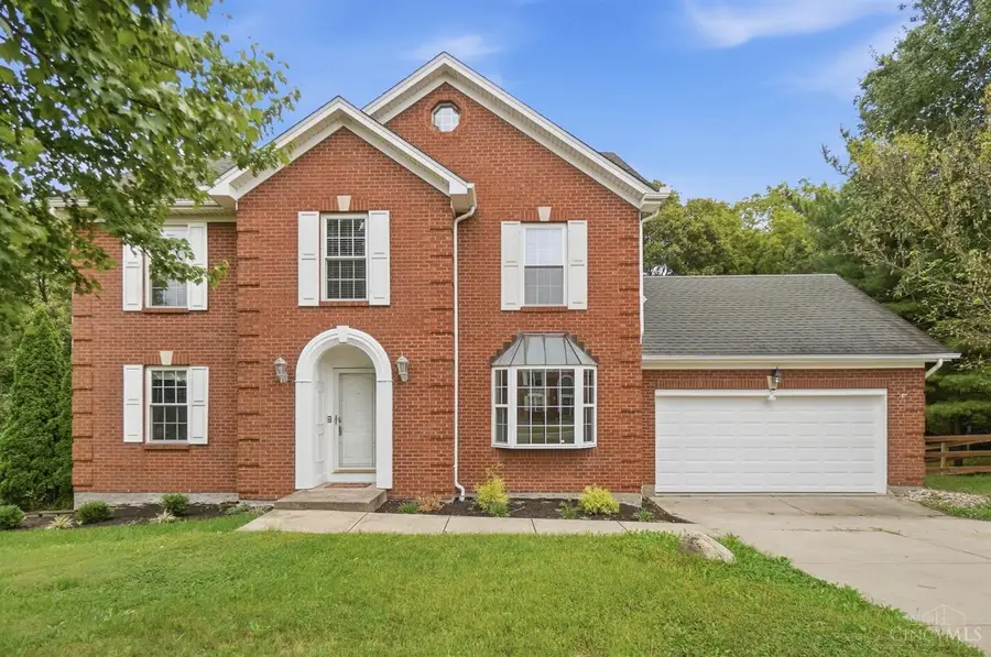 3820 Bremen Pass, Cleves, OH 45002 - #3