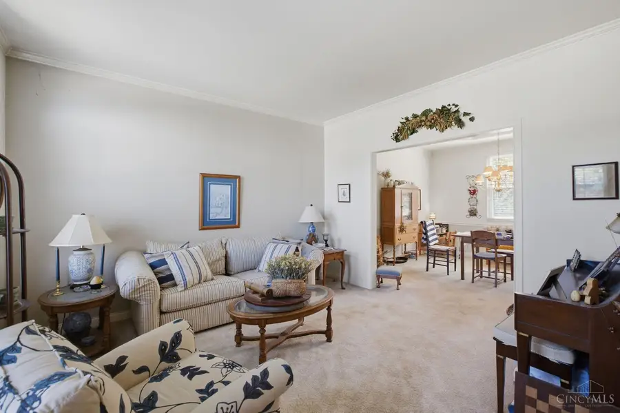 1255 Rosetree Drive, Miami, OH 45150 - #3