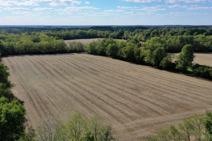 56 Strout Road, Washington, OH 45113 - #3