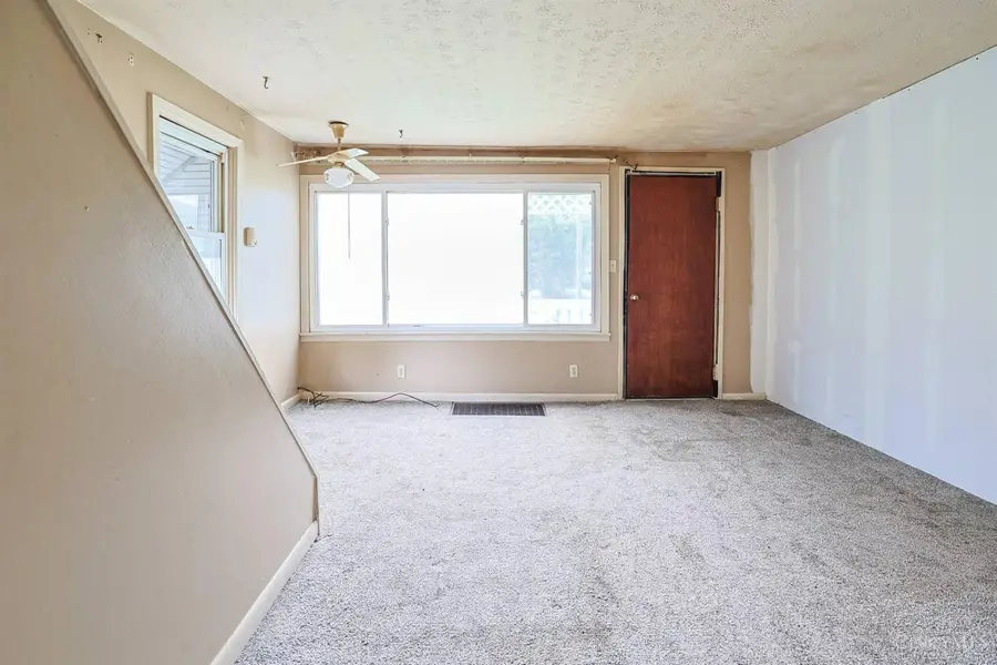 1081 Mckelvey Road, Cincinnati, OH 45231 - #3