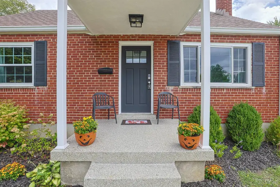 7516 Cella Drive, Colerain, OH 45239 - #3
