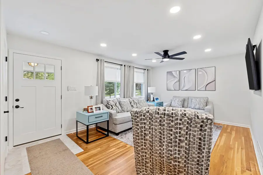 1432 Sigma Circle, Cincinnati, OH 45255 - #2