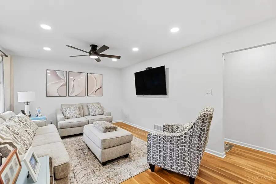 1432 Sigma Circle, Cincinnati, OH 45255 - #3