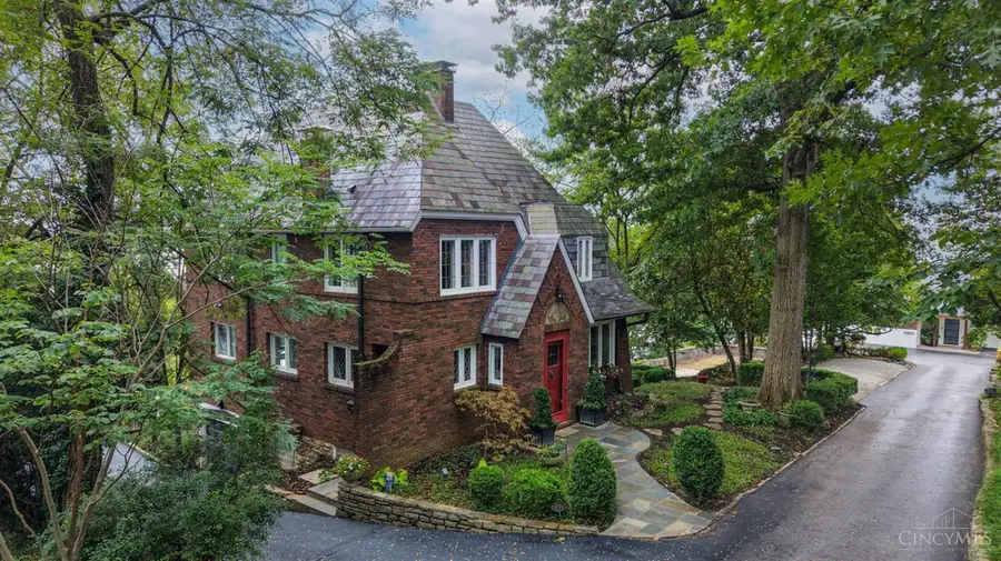 1771 E Mcmillan Street, Cincinnati, OH 45206 - #3