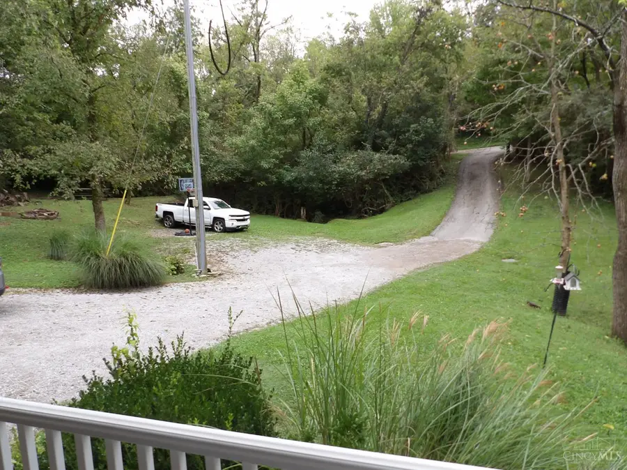 5014 Airymeadows Drive, Colerain, OH 45252 - #2