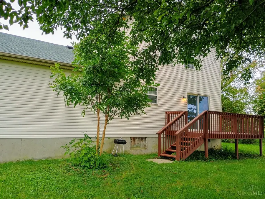 1128 S Main Street, Middletown, OH 45044 - #3
