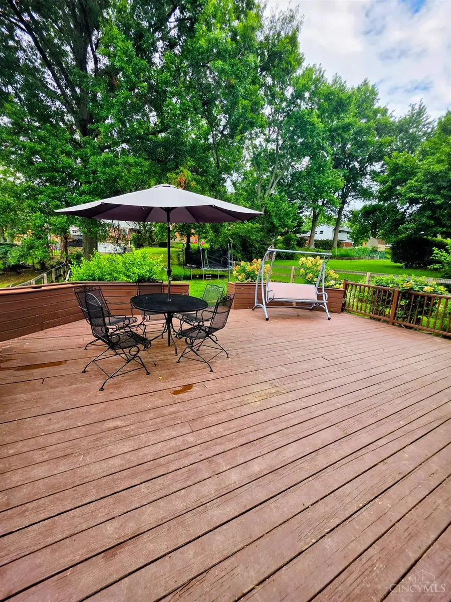 678 Lullaby Court, Delhi, OH 45238 - #3