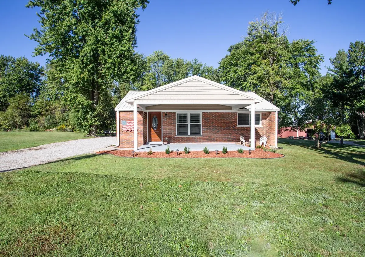 13 Mt Holly Lane, Batavia, OH 45102 - #1