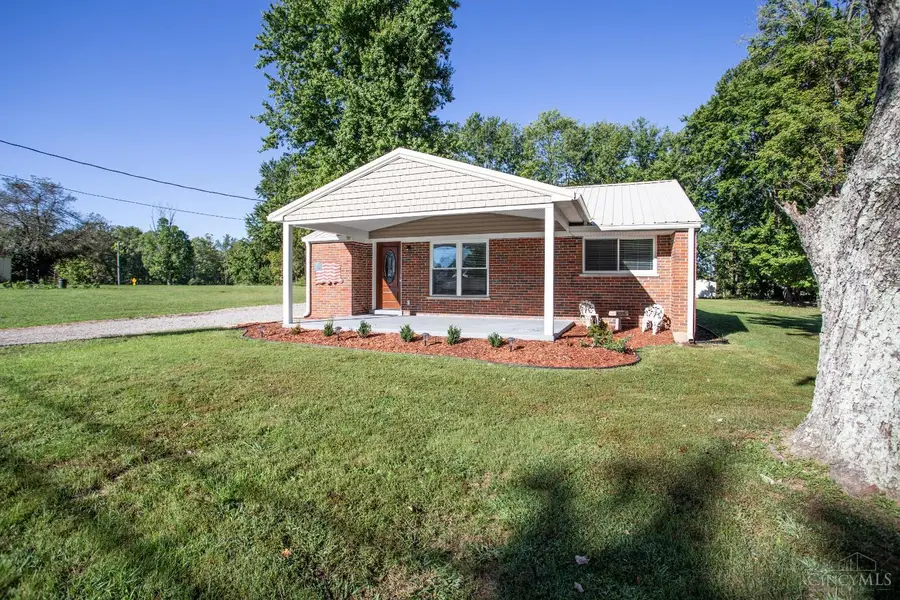 13 Mt Holly Lane, Batavia, OH 45102 - #2