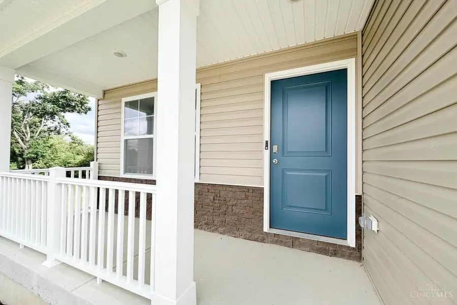 108 Woodcreek Lane, New Richmond, OH 45157 - #3
