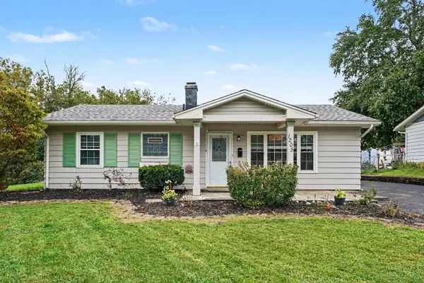 1205 Sunrise Drive, Loveland, OH 45140