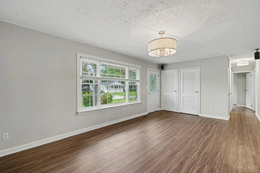 1205 Sunrise Drive, Loveland, OH 45140 - #3