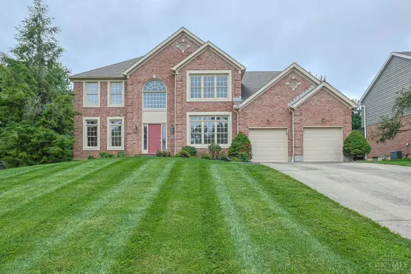 6099 Balsam Drive, Miami Twp, OH 45150