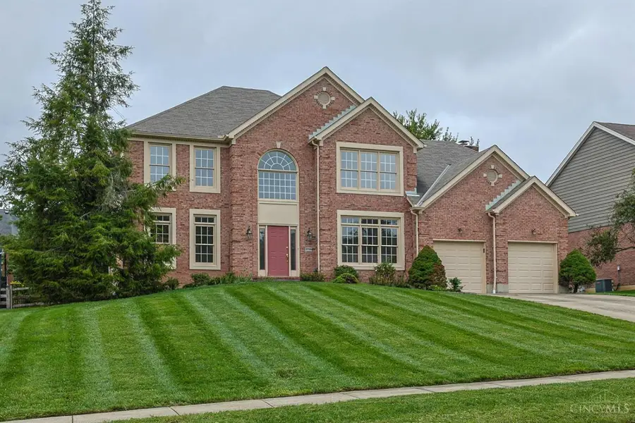 6099 Balsam Drive, Miami, OH 45150 - #2