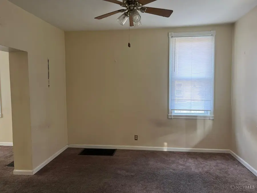 2335 Harper Avenue, Norwood, OH 45212 - #3