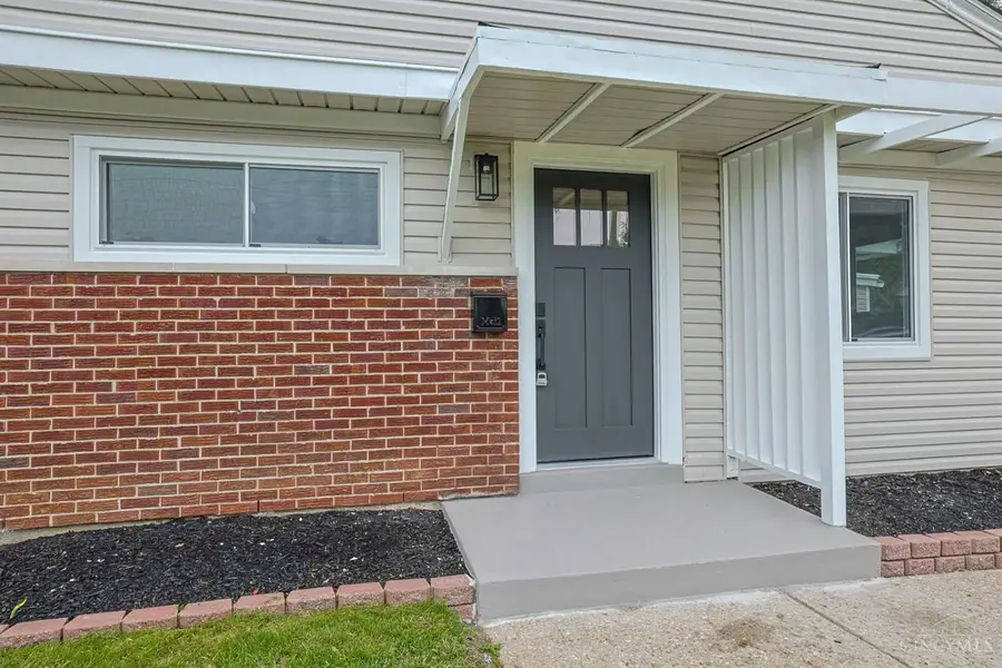 6580 Redwing Court, Colerain, OH 45239 - #3